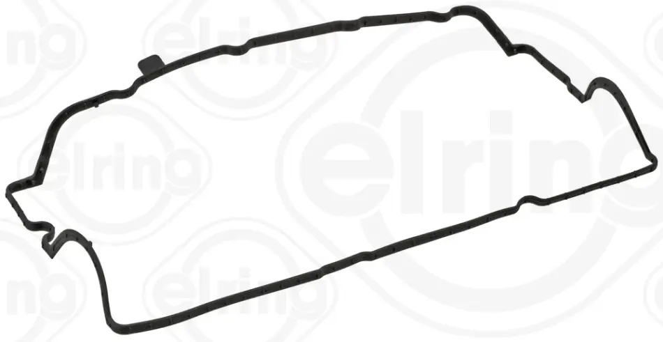 ELRING FIAT Прокладка клап. крышки 500X, Punto 1.4 12- elring 944000