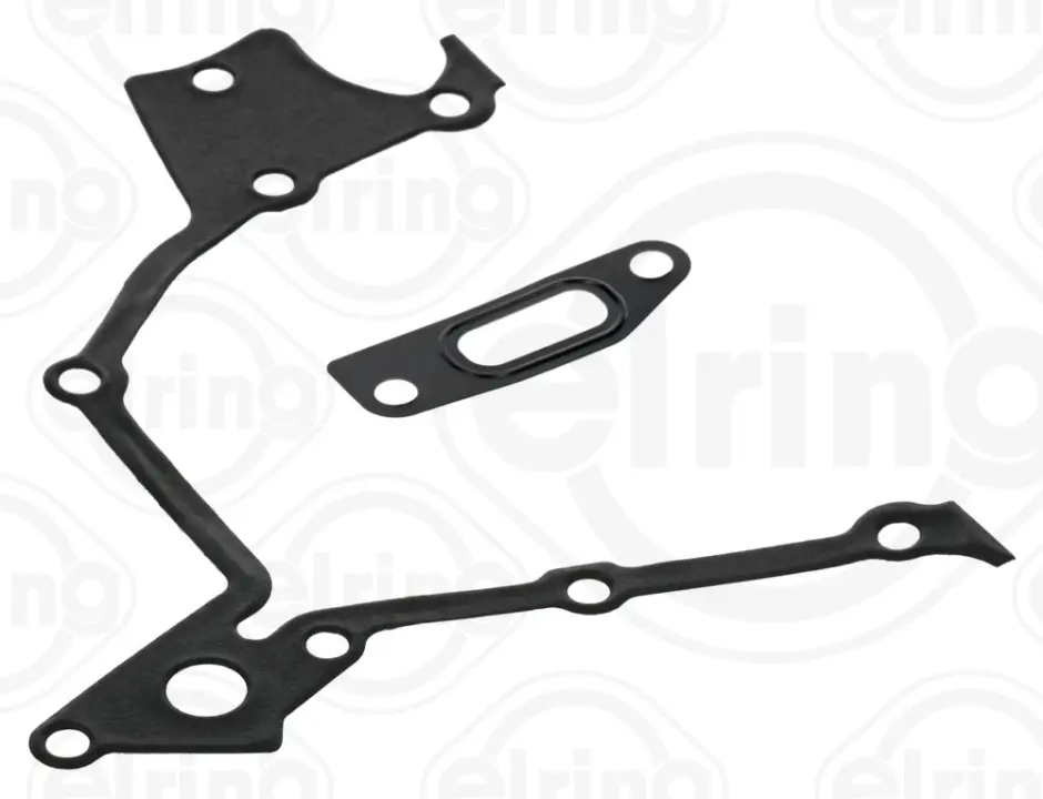 ELRING FIAT Прокладка масляного насоса BRAVA/BRAVO I, DOBLO, ALFA ROMEO, LANCIA Elring 058.240 (фото 1)