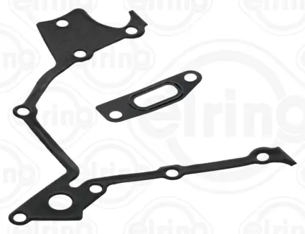 ELRING FIAT Прокладка масляного насоса BRAVA/BRAVO I, DOBLO, ALFA ROMEO, LANCIA Elring 058.240