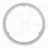ELRING FIAT Прокладка вихлопної труби 500 0.9 09-, PANDA 0.9 12-, PUNTO 0.9 13-, LANCIA, ALFA ROMEO elring 888830