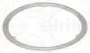 ELRING FIAT Прокладка вихлопної труби 500 0.9 09-, PANDA 0.9 12-, PUNTO 0.9 13-, LANCIA, ALFA ROMEO elring 888830