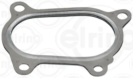 ELRING FIAT Прокладка вихлопної труби 500X 1.4 4x4 15-18, DOBLO 1.4 10-, OPEL COMBO Tour 1.4 CNG 12-, JEEP RENEGADE VAN (BU, B1) 1.4 14- Elring 778460