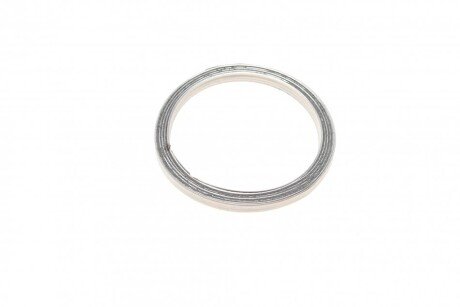 Прокладка выпускного коллектора elring 818350