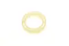 ELRING FORD К-кт прокладок форсунки C-MAX, FOCUS II, FUSION 1.6 TDCi, MAZDA, VOLVO elring 952.940