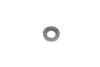 ELRING FORD К-кт прокладок форсунки C-MAX, FOCUS II, FUSION 1.6 TDCi, MAZDA, VOLVO elring 952.940