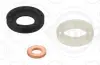 ELRING FORD К-кт прокладок форсунки C-MAX, FOCUS II, FUSION 1.6 TDCi, MAZDA, VOLVO elring 952.940
