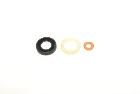 ELRING FORD К-кт прокладок форсунки C-MAX, FOCUS II, FUSION 1.6 TDCi, MAZDA, VOLVO elring 952.940 Вольво S80