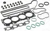 ELRING FORD К-кт прокладок гбц C-MAX 1.6 07-, FOCUS 1.6 04- elring 569970