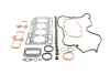 ELRING FORD К-кт прокладок гбц C-MAX II 1.5 EcoBoost 15-, KUGA II, S- MAX 15- Elring 460600 (фото 2)