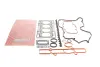 ELRING FORD К-кт прокладок гбц C-MAX II 1.5 EcoBoost 15-, KUGA II, S- MAX 15- Elring 460600 (фото 1)