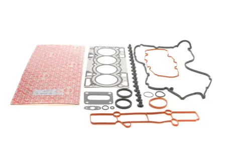 ELRING FORD К-кт прокладок гбц C-MAX II 1.5 EcoBoost 15-, KUGA II, S- MAX 15- Elring 460600
