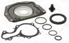 ELRING FORD К-кт прокладок картера FIESTA VII (HJ, HF) 1.1 Ti-VCT 17- Elring B38320 (фото 1)