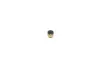 ELRING FORD К-кт сальников клапана KA 1.2 08-, FIAT 500 C, DOBLO, GRANDE PUNTO 01- elring 688.050