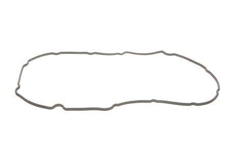 FORD К-т прокладок гбц TRANSIT 2.0 02-06 elring 030602