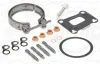 ELRING FORD К-т прокладок турбіни FOCUS 2.0 12-, GALAXY 2.0 15-, KUGA 2.0 17-, MONDEO 2.0 14-, S-MAX 2.0 15- elring 806390