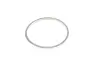 ELRING FORD К-т прокладок турбины C-MAX 1.6 10-, FOCUS 1.6 10-, MONDEO 1.6 11- elring 541510