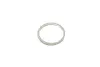 ELRING FORD К-т прокладок турбины C-MAX 1.6 10-, FOCUS 1.6 10-, MONDEO 1.6 11- elring 541510