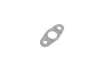 ELRING FORD К-т прокладок турбины C-MAX 1.6 10-, FOCUS 1.6 10-, MONDEO 1.6 11- elring 541510