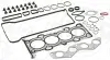 ELRING FORD Комплект прокладок ГБЦ FOCUS III 2.0 13-17 elring 781290