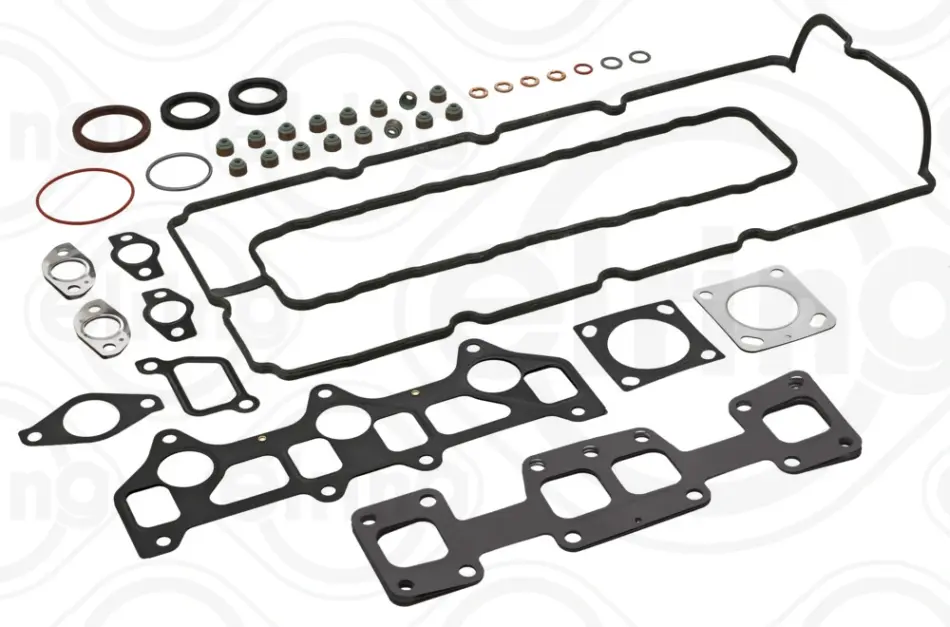 ELRING FORD Комплект прокладок голівки циліндра RANGER (ET) 3.0 TDCi 06-12 elring 844470