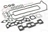 ELRING FORD Комплект прокладок голівки циліндра RANGER (ET) 3.0 TDCi 06-12 elring 844470
