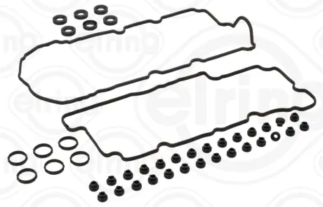 ELRING FORD комплект прокладок клап. кришки MAVERICK 3.0 V6 01- Elring 772720