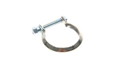 FORD Монтажный комплект компрессора C-MAX II, FOCUS III, GRAND C-MAX, MONDEO IV 06- elring 953630