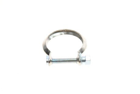 FORD Монтажный комплект компрессора C-MAX II, FOCUS III, GRAND C-MAX, MONDEO IV 06- elring 953630