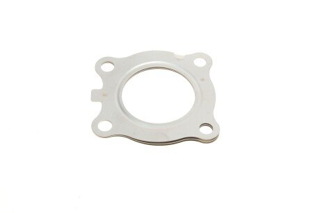 FORD Монтажный комплект компрессора C-MAX II, FOCUS III, GRAND C-MAX, MONDEO IV 06- elring 953630