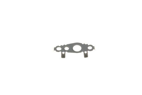 FORD Монтажный комплект компрессора C-MAX II, FOCUS III, GRAND C-MAX, MONDEO IV 06- elring 953630