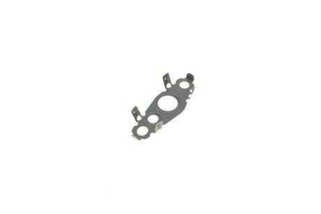 FORD Монтажный комплект компрессора C-MAX II, FOCUS III, GRAND C-MAX, MONDEO IV 06- elring 953630