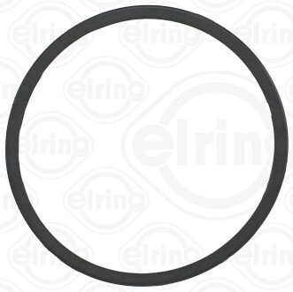 FORD Прокладка АКП TRANSIT V363 Автобус (FAD, FBD) 2.0 EcoBlue RWD 19-, FORD USA elring B16170