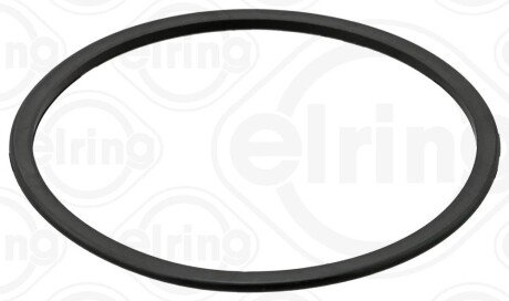 FORD Прокладка АКП TRANSIT V363 Автобус (FAD, FBD) 2.0 EcoBlue RWD 19-, FORD USA elring B16170 на Форд Транзит