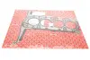 ELRING FORD прокладка гбц 1К RANGER 2.2 TDCi 11-, TRANSIT V363 2.2 TDCI 15- Elring 818900 (фото 1)
