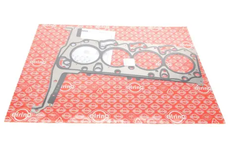 ELRING FORD прокладка гбц 1К RANGER 2.2 TDCi 11-, TRANSIT V363 2.2 TDCI 15- elring 818900