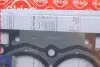 ELRING FORD Прокладка ГБЦ C-MAX 1.6 10-, FOCUS 1.6 10-, GALAXY 1.6 10-, S-MAX 1.6 11-, VOLVO elring 486470