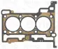 ELRING FORD Прокладка ГБЦ FIESTA VI (CB1, CCN) 1.0 Sport 14-17 Elring 657140 (фото 1)