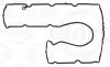 ELRING FORD Прокладка ГБЦ FOCUS III 1.5 EcoBoost 14-, Mondeo V 18- Elring 461100 (фото 2)