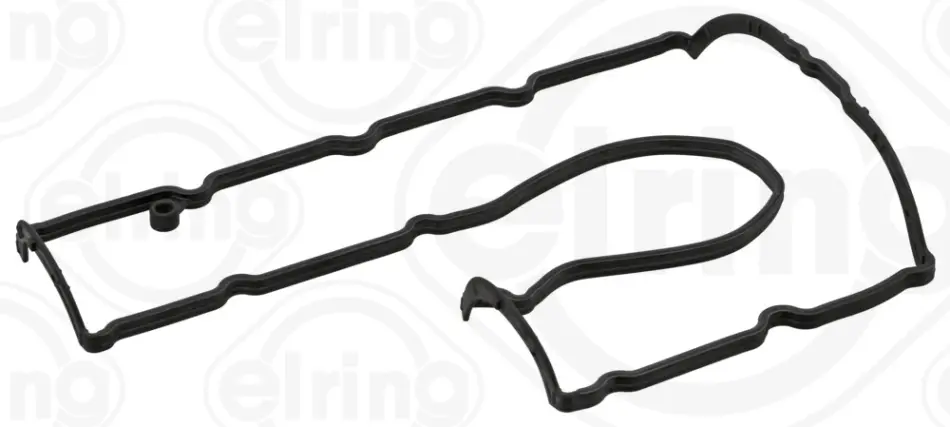 ELRING FORD Прокладка ГБЦ FOCUS III 1.5 EcoBoost 14-, Mondeo V 18- Elring 461100 (фото 1)