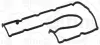 ELRING FORD Прокладка ГБЦ FOCUS III 1.5 EcoBoost 14-, Mondeo V 18- Elring 461100 (фото 1)
