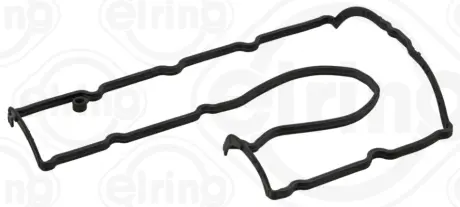 ELRING FORD Прокладка ГБЦ FOCUS III 1.5 EcoBoost 14-, Mondeo V 18- Elring 461100
