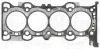 ELRING FORD Прокладка ГБЦ KUGA II (DM2) 2.0 4x4 13-16, FORD USA EDGE (U387) 2.0 11- elring 756240