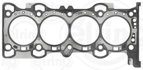 ELRING FORD Прокладка ГБЦ KUGA II (DM2) 2.0 4x4 13-16, FORD USA EDGE (U387) 2.0 11- elring 756240 Форд Куга 2