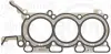 ELRING FORD прокладка гбц ліва EDGE 3.5 06-, EXPLORER 3.5 10-, MAZDA CX-9 3.5 06- Elring 833240 (фото 1)