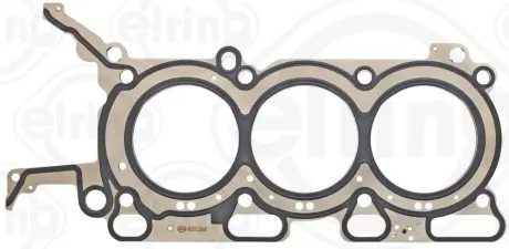 ELRING FORD прокладка гбц ліва EDGE 3.5 06-, EXPLORER 3.5 10-, MAZDA CX-9 3.5 06- Elring 833240