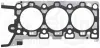 ELRING FORD прокладка гбц ліва MAVERICK 3.0 V6 01- Elring 772620 (фото 1)