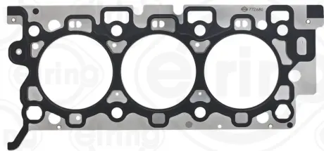 ELRING FORD прокладка гбц права MAVERICK 3.0 V6 01- Elring 772680