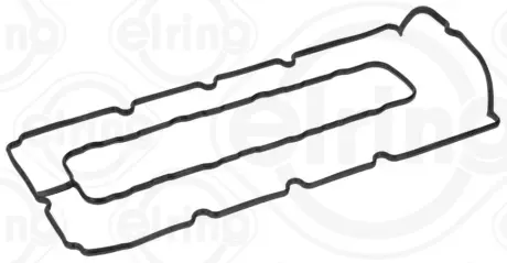 ELRING FORD прокладка клап кришки RANGER 2.5 TDCi 06-, MAZDA Elring 844.530