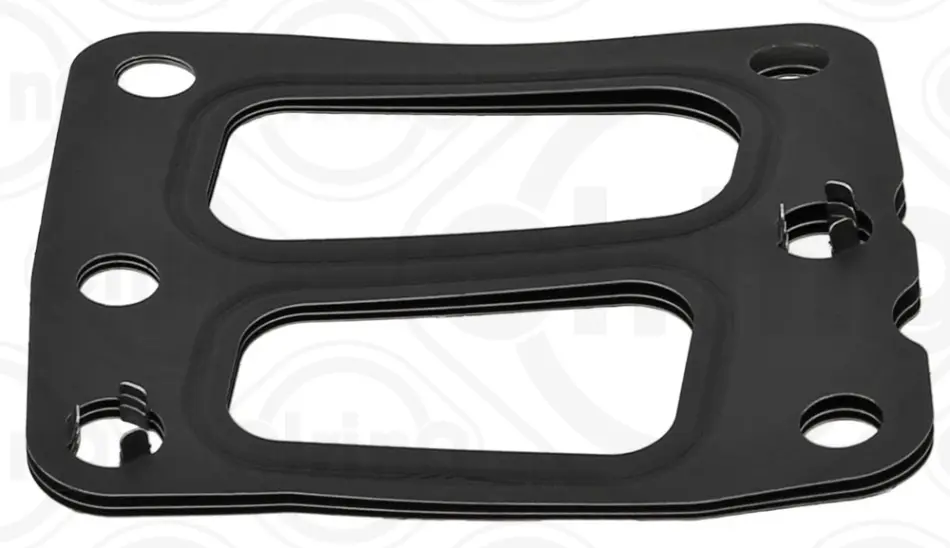 ELRING FORD Прокладка клапана системи рециркуляції ВГ FOCUS IV (HN) 2.0 ST EcoBlue 19- Elring 807140 (фото 1)