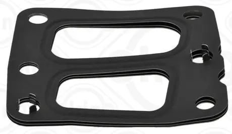 ELRING FORD Прокладка клапана системи рециркуляції ВГ FOCUS IV (HN) 2.0 ST EcoBlue 19- elring 807140 Форд Focus
